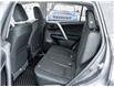 2017 Toyota RAV4  (Stk: 15105473A) in Richmond Hill - Image 23 of 25