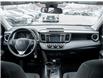 2017 Toyota RAV4  (Stk: 15105473A) in Richmond Hill - Image 24 of 25