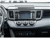 2017 Toyota RAV4  (Stk: 15105473A) in Richmond Hill - Image 25 of 25