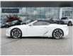 2021 Lexus LC 500  (Stk: 15105462A) in Richmond Hill - Image 4 of 30