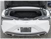 2021 Lexus LC 500  (Stk: 15105462A) in Richmond Hill - Image 8 of 30