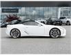 2021 Lexus LC 500  (Stk: 15105462A) in Richmond Hill - Image 6 of 30