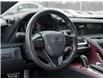 2021 Lexus LC 500  (Stk: 15105462A) in Richmond Hill - Image 11 of 30
