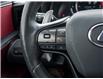 2021 Lexus LC 500  (Stk: 15105462A) in Richmond Hill - Image 12 of 30