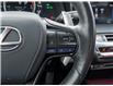 2021 Lexus LC 500  (Stk: 15105462A) in Richmond Hill - Image 13 of 30
