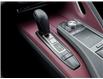 2021 Lexus LC 500  (Stk: 15105462A) in Richmond Hill - Image 19 of 30