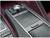 2021 Lexus LC 500  (Stk: 15105462A) in Richmond Hill - Image 21 of 30