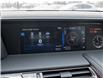 2021 Lexus LC 500  (Stk: 15105462A) in Richmond Hill - Image 25 of 30