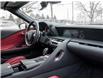 2021 Lexus LC 500  (Stk: 15105462A) in Richmond Hill - Image 27 of 30
