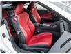 2021 Lexus LC 500  (Stk: 15105462A) in Richmond Hill - Image 28 of 30