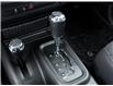 2018 Jeep Wrangler JK  (Stk: 15105286AAA) in Richmond Hill - Image 15 of 25