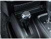 2018 Jeep Wrangler JK  (Stk: 15105286AAA) in Richmond Hill - Image 16 of 25