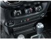 2018 Jeep Wrangler JK  (Stk: 15105286AAA) in Richmond Hill - Image 17 of 25