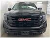 2024 GMC Sierra 1500 Elevation (Stk: 43473J) in Belleville - Image 2 of 28
