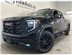 2024 GMC Sierra 1500 Elevation (Stk: 43473J) in Belleville - Image 3 of 28