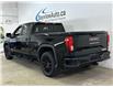 2024 GMC Sierra 1500 Elevation (Stk: 43473J) in Belleville - Image 5 of 28