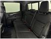 2024 GMC Sierra 1500 Elevation (Stk: 43473J) in Belleville - Image 7 of 28