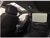2024 GMC Sierra 1500 Elevation (Stk: 43473J) in Belleville - Image 8 of 28