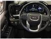 2024 GMC Sierra 1500 Elevation (Stk: 43473J) in Belleville - Image 11 of 28
