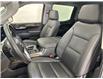 2024 GMC Sierra 1500 Elevation (Stk: 43473J) in Belleville - Image 12 of 28