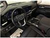 2024 GMC Sierra 1500 Elevation (Stk: 43473J) in Belleville - Image 13 of 28