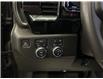 2024 GMC Sierra 1500 Elevation (Stk: 43473J) in Belleville - Image 16 of 28