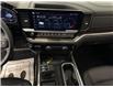 2024 GMC Sierra 1500 Elevation (Stk: 43473J) in Belleville - Image 18 of 28