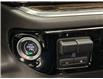 2024 GMC Sierra 1500 Elevation (Stk: 43473J) in Belleville - Image 21 of 28