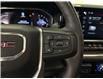 2024 GMC Sierra 1500 Elevation (Stk: 43473J) in Belleville - Image 24 of 28