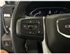 2024 GMC Sierra 1500 Elevation (Stk: 43473J) in Belleville - Image 25 of 28