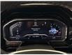 2024 GMC Sierra 1500 Elevation (Stk: 43473J) in Belleville - Image 26 of 28
