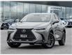 2023 Lexus NX 250 Base (Stk: 15105484A) in Richmond Hill - Image 1 of 28
