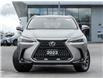 2023 Lexus NX 250 Base (Stk: 15105484A) in Richmond Hill - Image 3 of 28