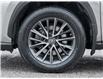 2023 Lexus NX 250 Base (Stk: 15105484A) in Richmond Hill - Image 5 of 28