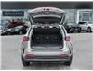 2023 Lexus NX 250 Base (Stk: 15105484A) in Richmond Hill - Image 8 of 28