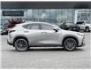 2023 Lexus NX 250 Base (Stk: 15105484A) in Richmond Hill - Image 6 of 28