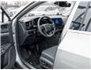 2023 Lexus NX 250 Base (Stk: 15105484A) in Richmond Hill - Image 9 of 28