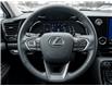 2023 Lexus NX 250 Base (Stk: 15105484A) in Richmond Hill - Image 10 of 28