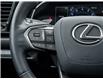 2023 Lexus NX 250 Base (Stk: 15105484A) in Richmond Hill - Image 11 of 28
