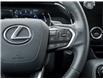 2023 Lexus NX 250 Base (Stk: 15105484A) in Richmond Hill - Image 12 of 28
