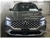 2023 Hyundai Santa Fe Preferred w/Trend Package (Stk: 43471J) in Belleville - Image 2 of 30