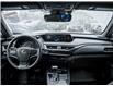 2022 Lexus UX 250h Base (Stk: 15105457A) in Richmond Hill - Image 30 of 30