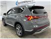 2023 Hyundai Santa Fe Preferred w/Trend Package (Stk: 43471J) in Belleville - Image 5 of 30