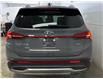 2023 Hyundai Santa Fe Preferred w/Trend Package (Stk: 43471J) in Belleville - Image 6 of 30