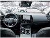 2023 Lexus NX 250 Base (Stk: 15105484A) in Richmond Hill - Image 27 of 28