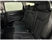 2023 Hyundai Santa Fe Preferred w/Trend Package (Stk: 43471J) in Belleville - Image 7 of 30