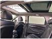 2023 Hyundai Santa Fe Preferred w/Trend Package (Stk: 43471J) in Belleville - Image 8 of 30