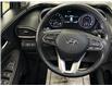 2023 Hyundai Santa Fe Preferred w/Trend Package (Stk: 43471J) in Belleville - Image 12 of 30