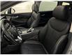 2023 Hyundai Santa Fe Preferred w/Trend Package (Stk: 43471J) in Belleville - Image 13 of 30