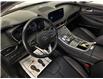 2023 Hyundai Santa Fe Preferred w/Trend Package (Stk: 43471J) in Belleville - Image 14 of 30